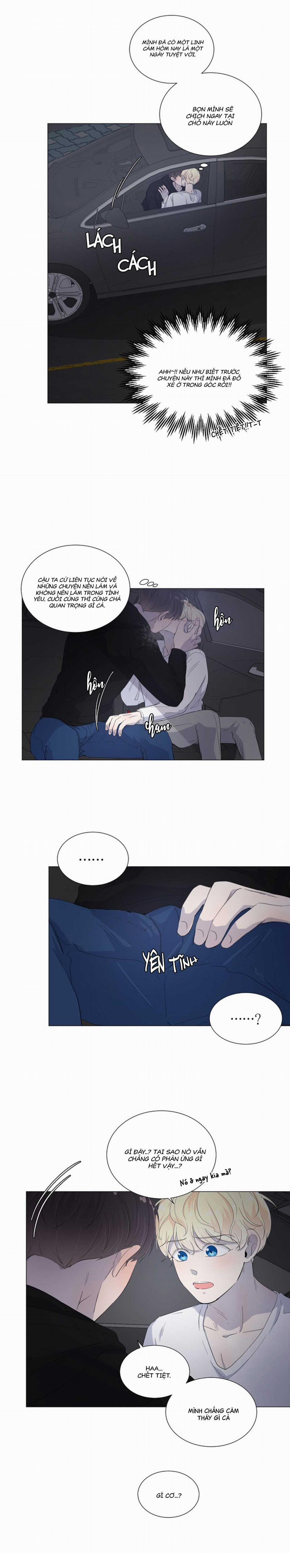 Phòng Cạnh Phòng 28 trang 7