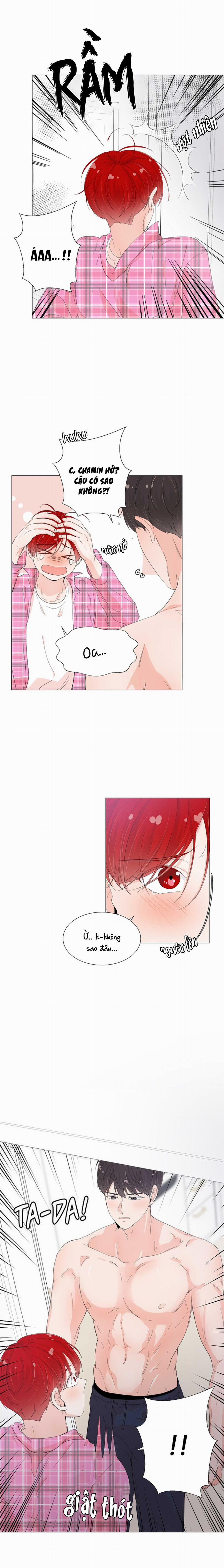 Phòng Cạnh Phòng 29 trang 3