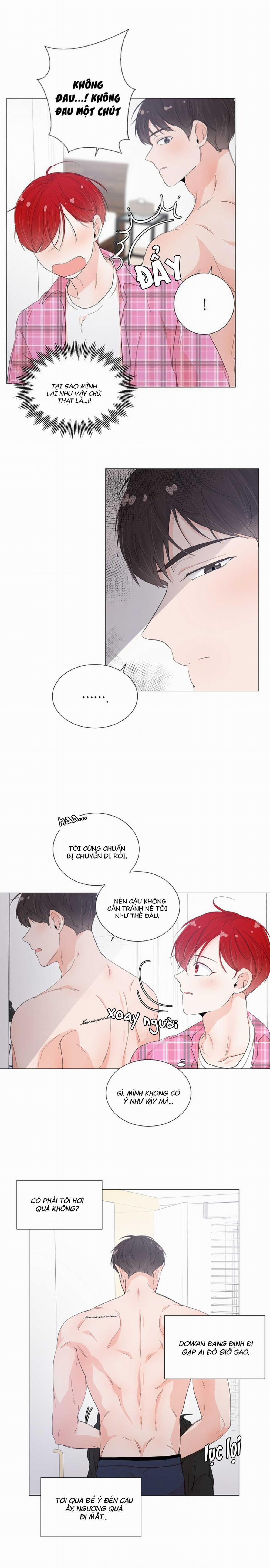 Phòng Cạnh Phòng 29 trang 4