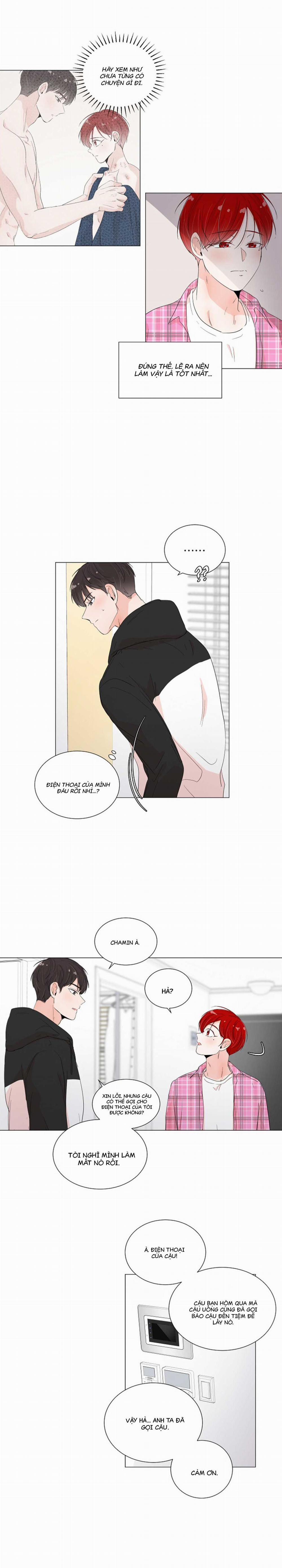 Phòng Cạnh Phòng 29 trang 5