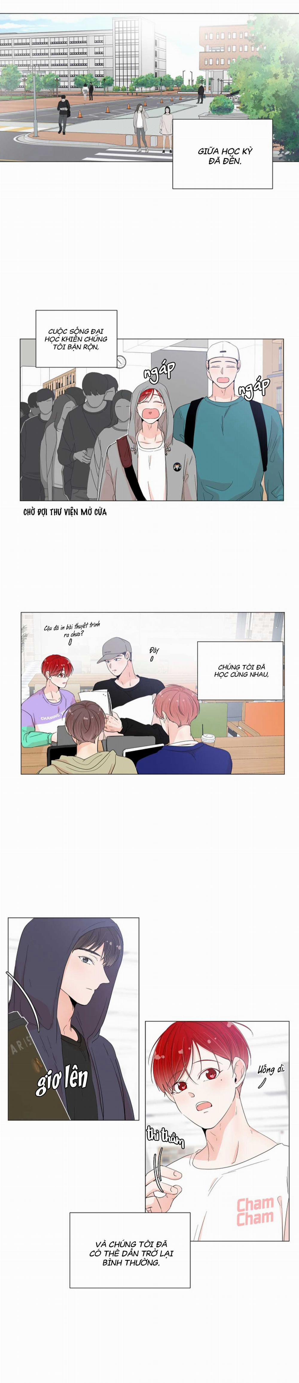 Phòng Cạnh Phòng 29 trang 9