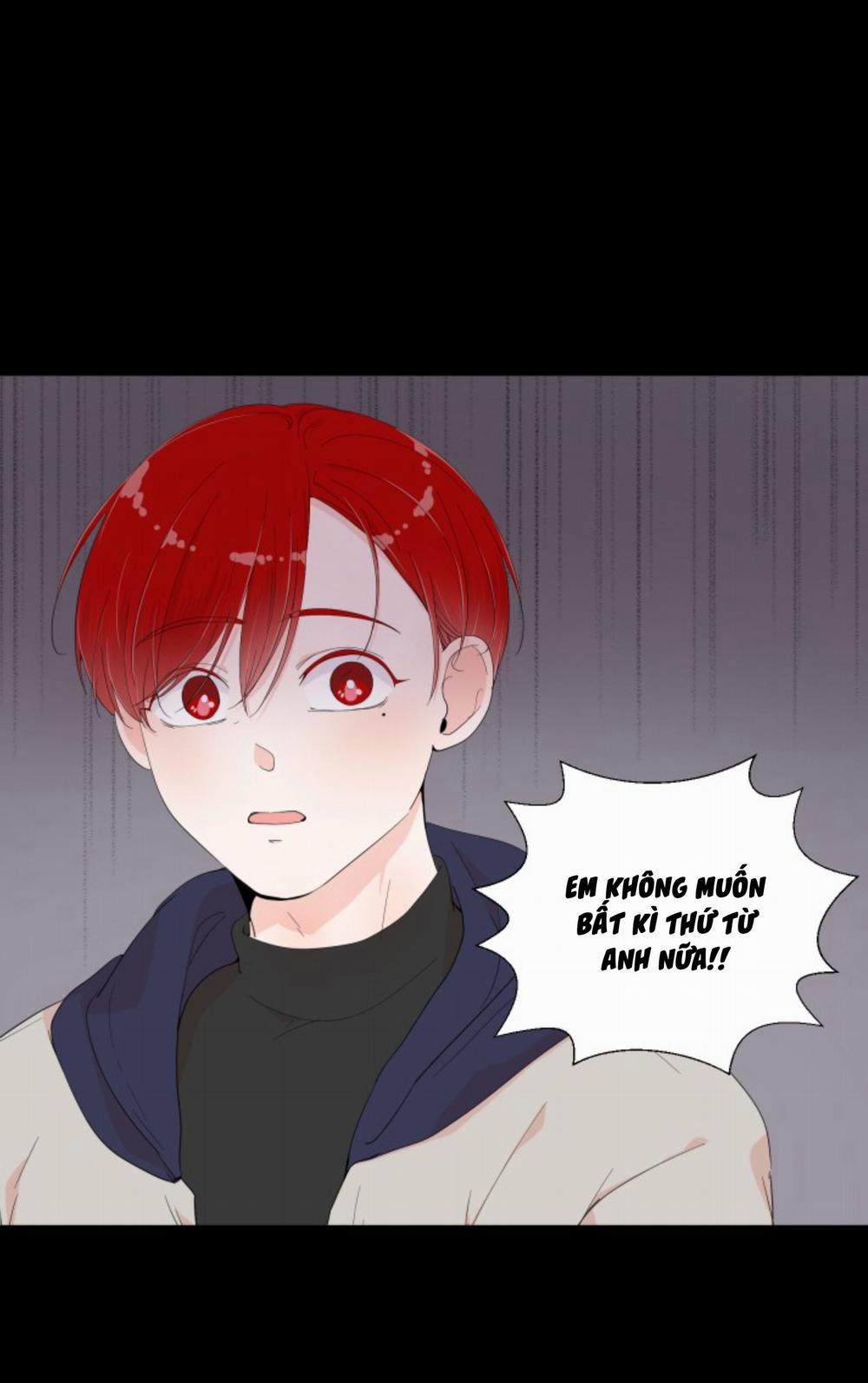 Phòng Cạnh Phòng 3 trang 11