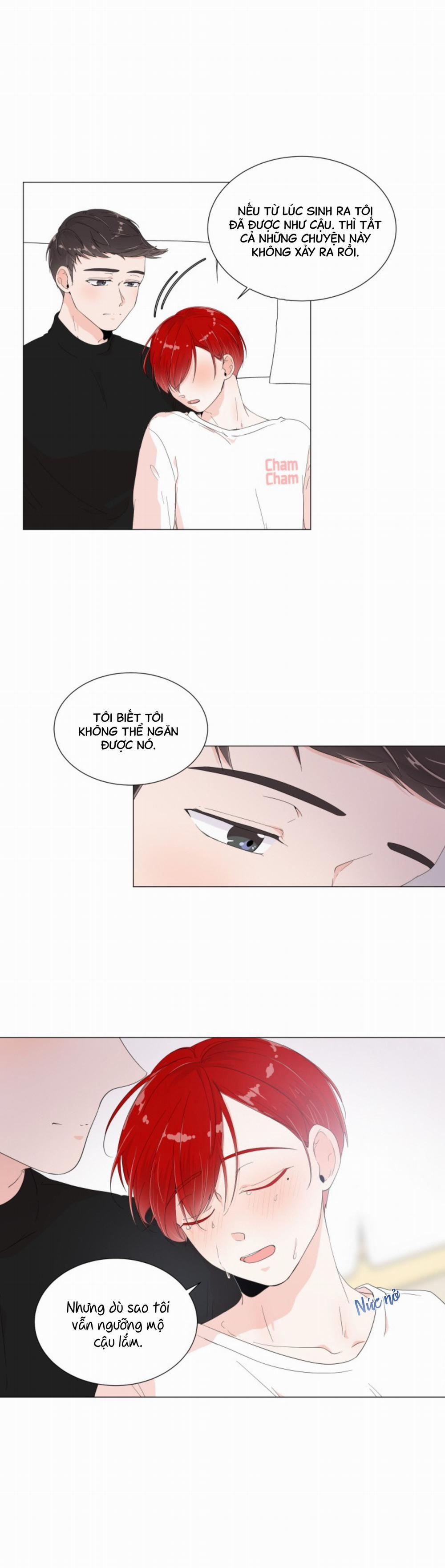 Phòng Cạnh Phòng 3 trang 14