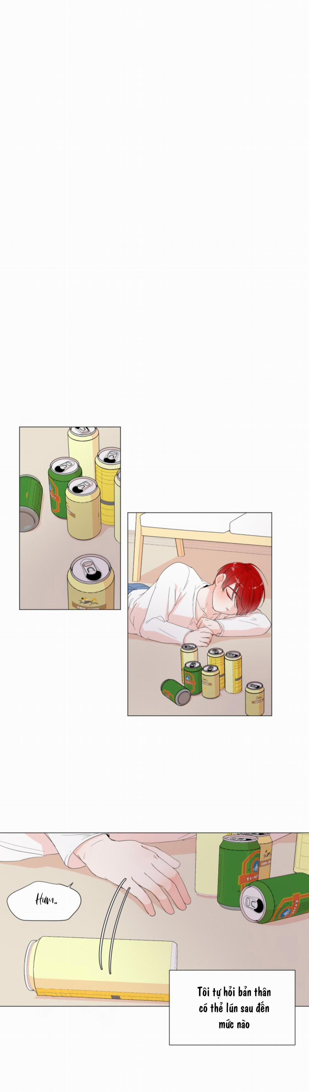 Phòng Cạnh Phòng 3 trang 15