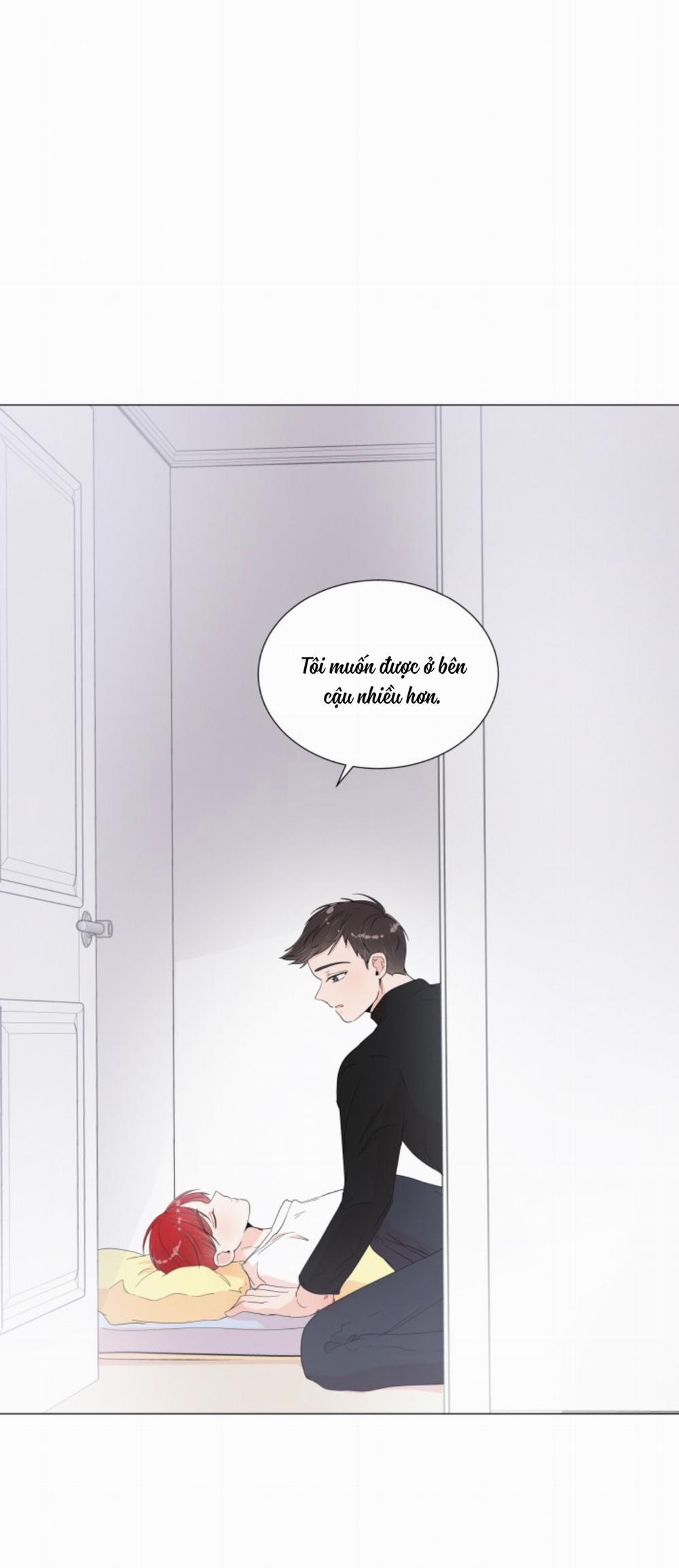 Phòng Cạnh Phòng 3 trang 28