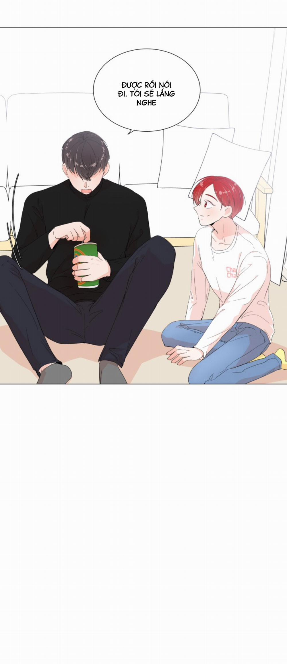 Phòng Cạnh Phòng 3 trang 3