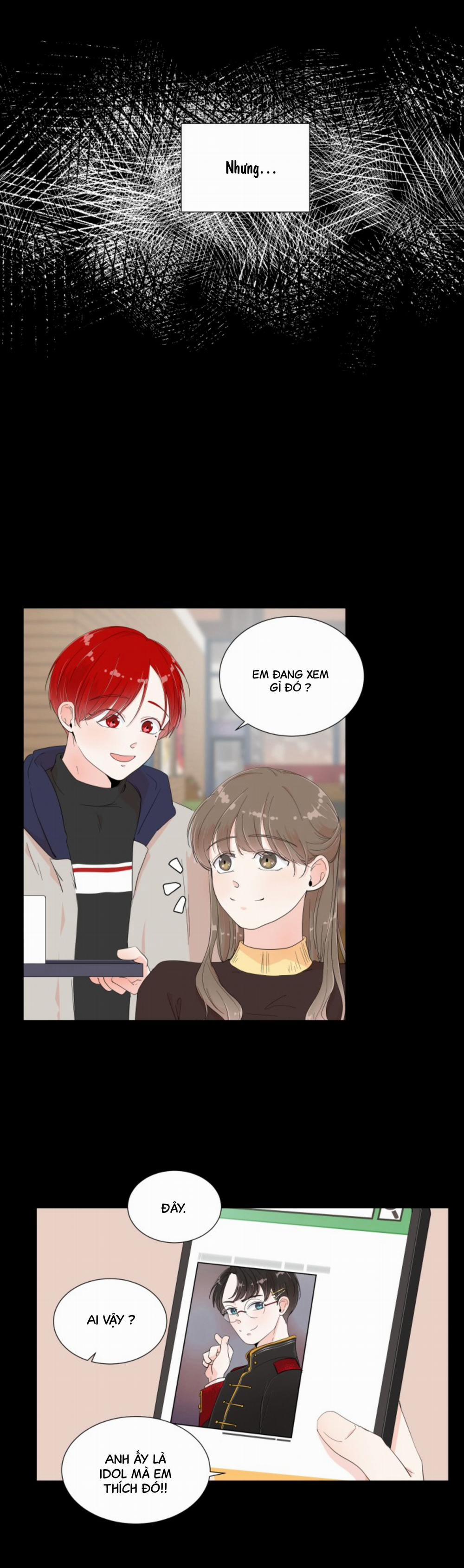 Phòng Cạnh Phòng 3 trang 8