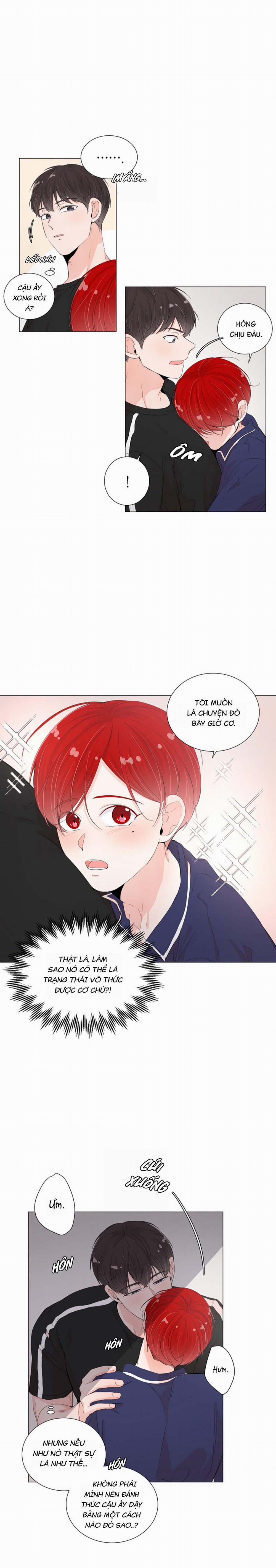 Phòng Cạnh Phòng 30 trang 1