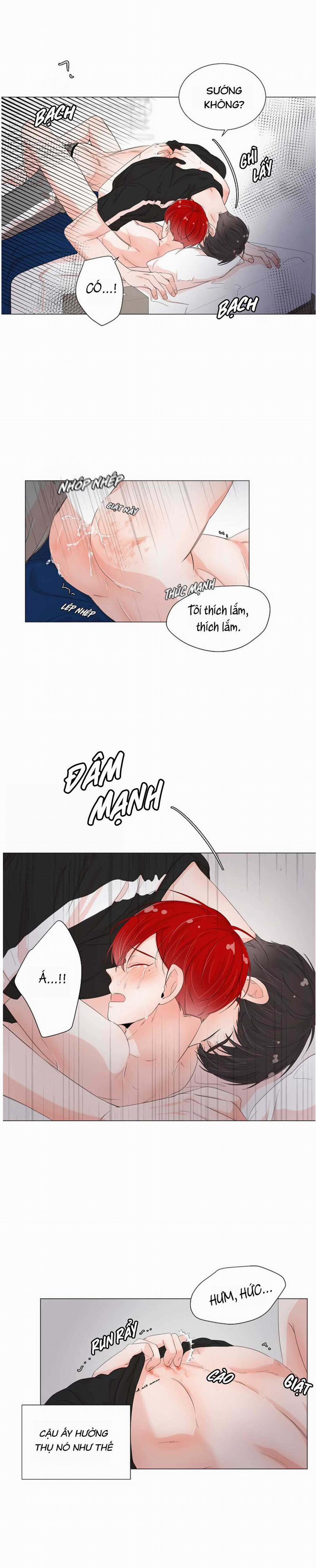 Phòng Cạnh Phòng 30 trang 14