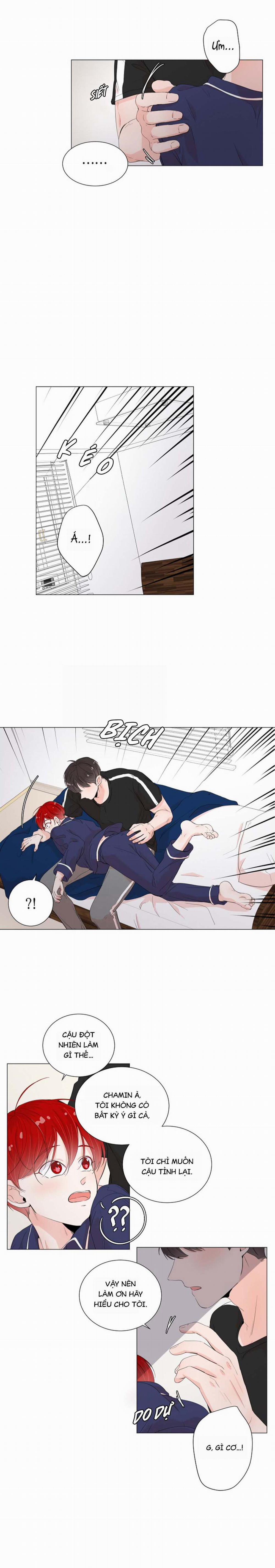 Phòng Cạnh Phòng 30 trang 2