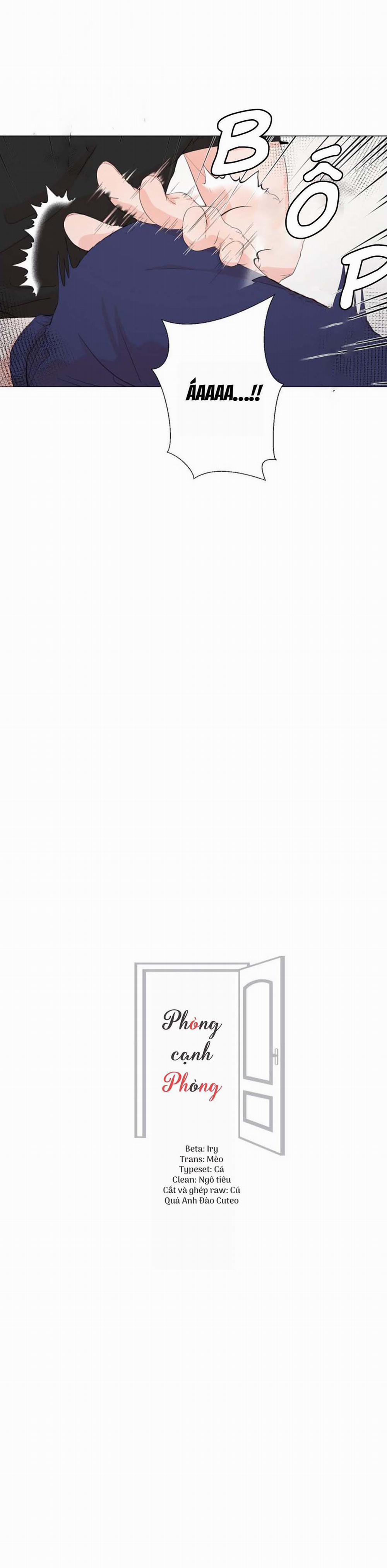 Phòng Cạnh Phòng 30 trang 3