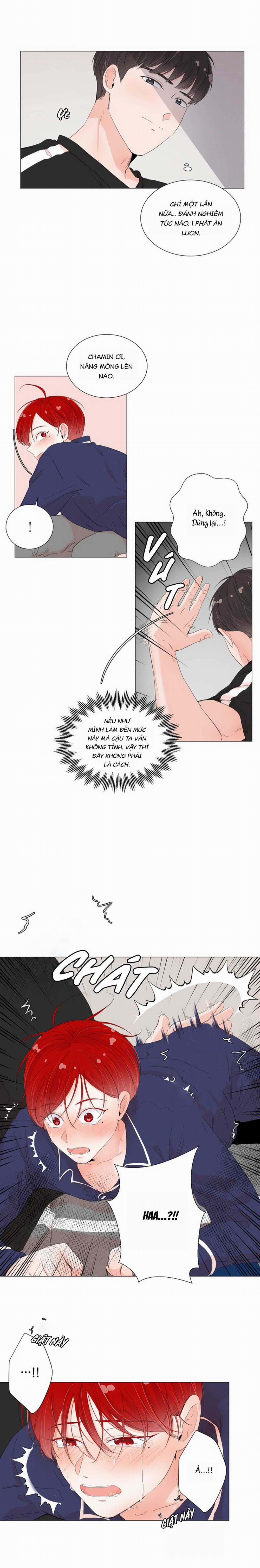 Phòng Cạnh Phòng 30 trang 5