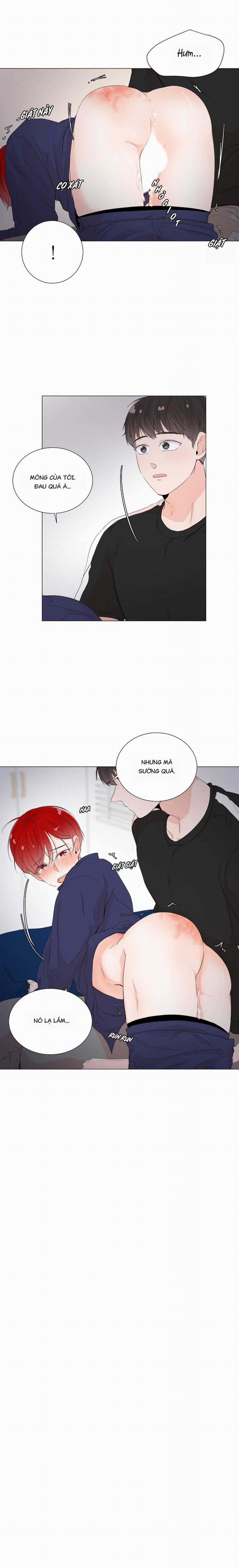 Phòng Cạnh Phòng 30 trang 7