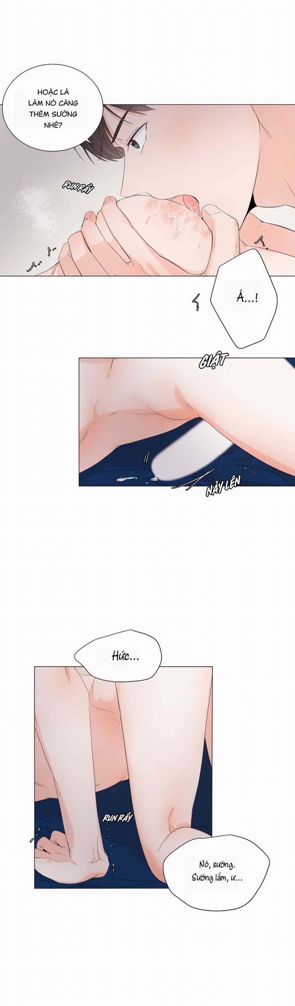 Phòng Cạnh Phòng 30 trang 9