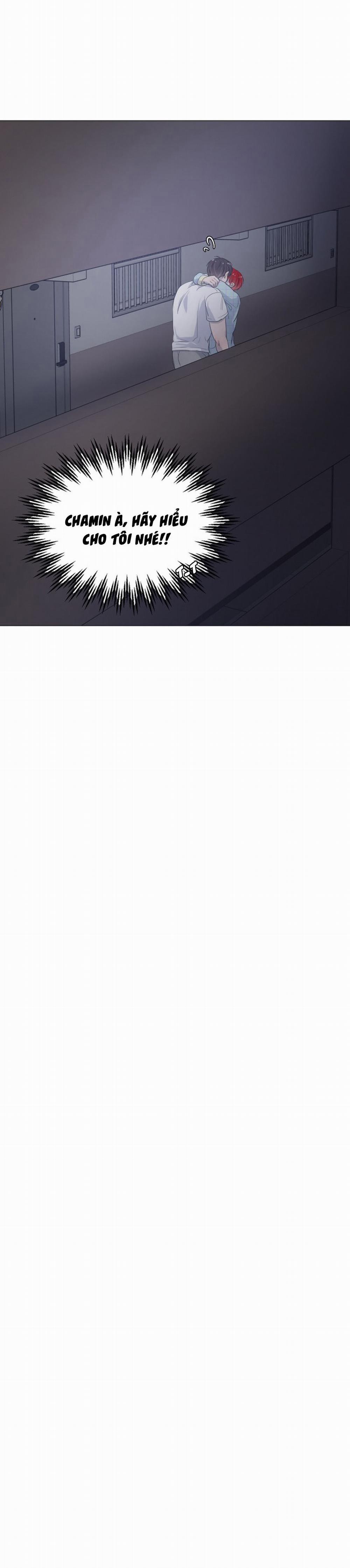 Phòng Cạnh Phòng 31 trang 16