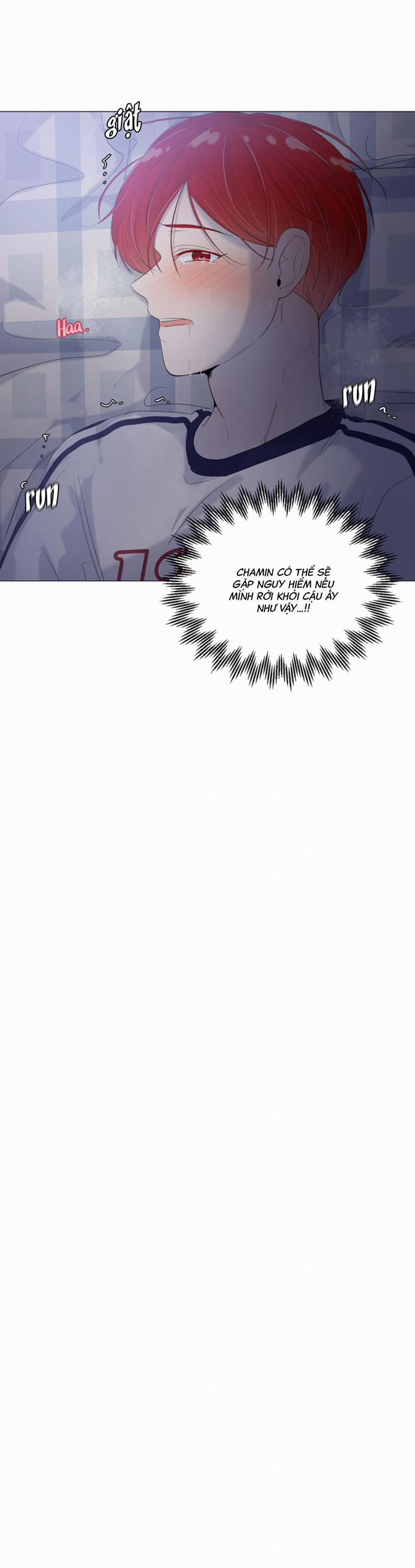 Phòng Cạnh Phòng 32 trang 16