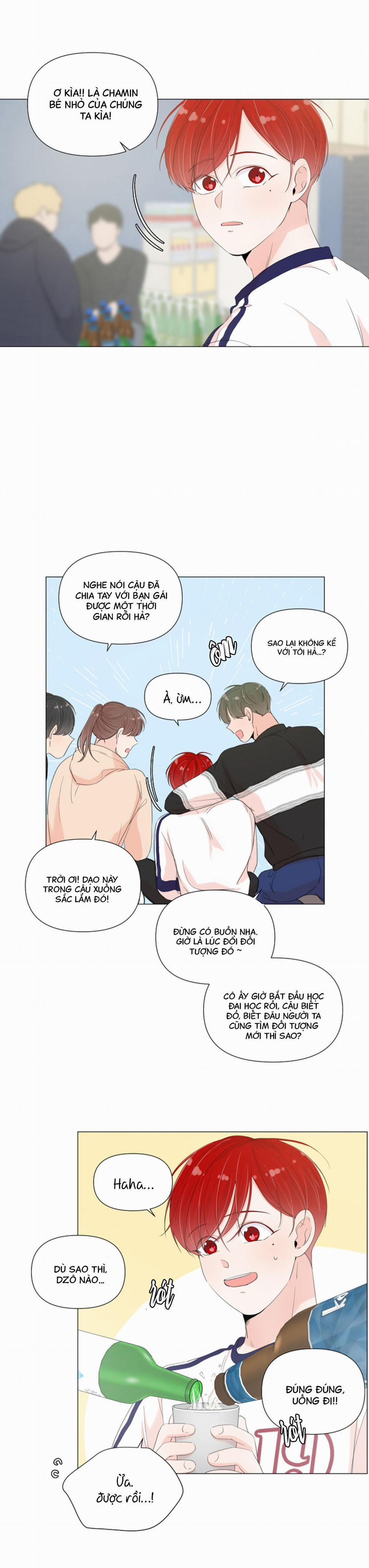 Phòng Cạnh Phòng 32 trang 4