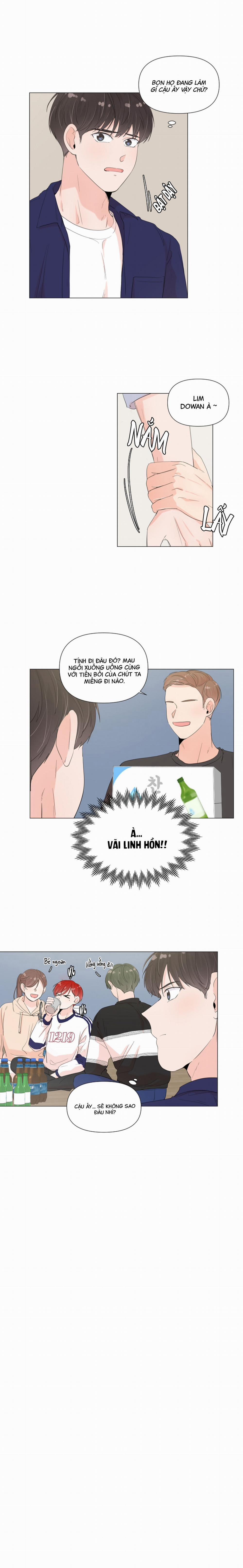 Phòng Cạnh Phòng 32 trang 5