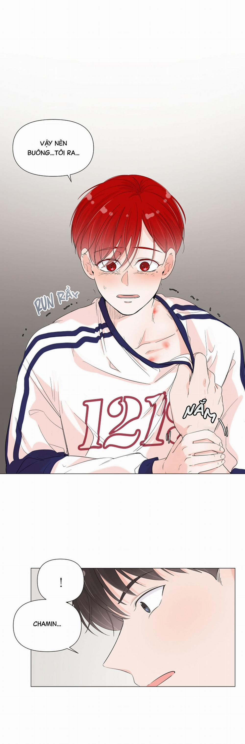 Phòng Cạnh Phòng 33 trang 12