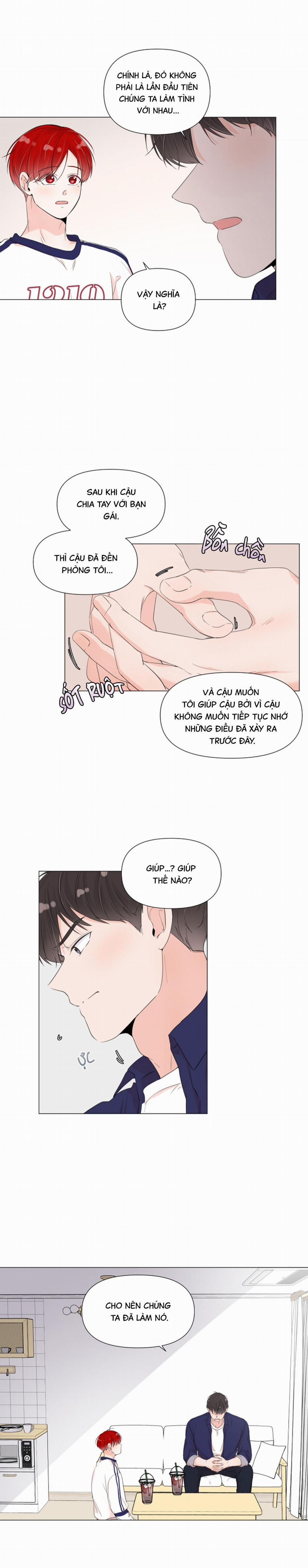 Phòng Cạnh Phòng 33 trang 2