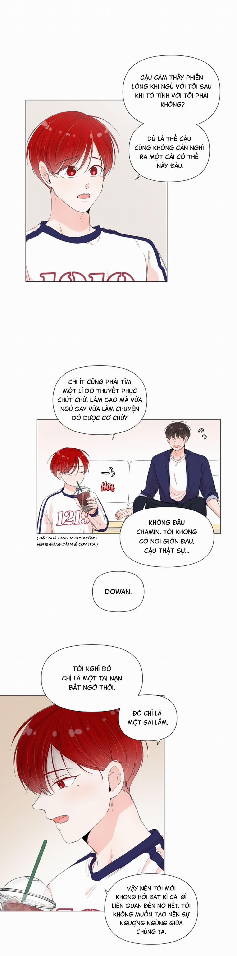 Phòng Cạnh Phòng 33 trang 4