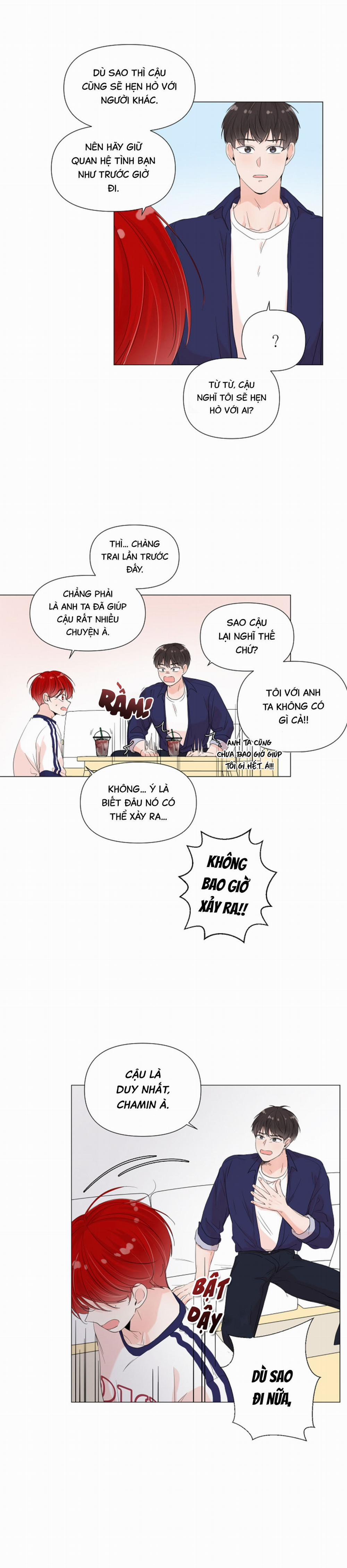 Phòng Cạnh Phòng 33 trang 5