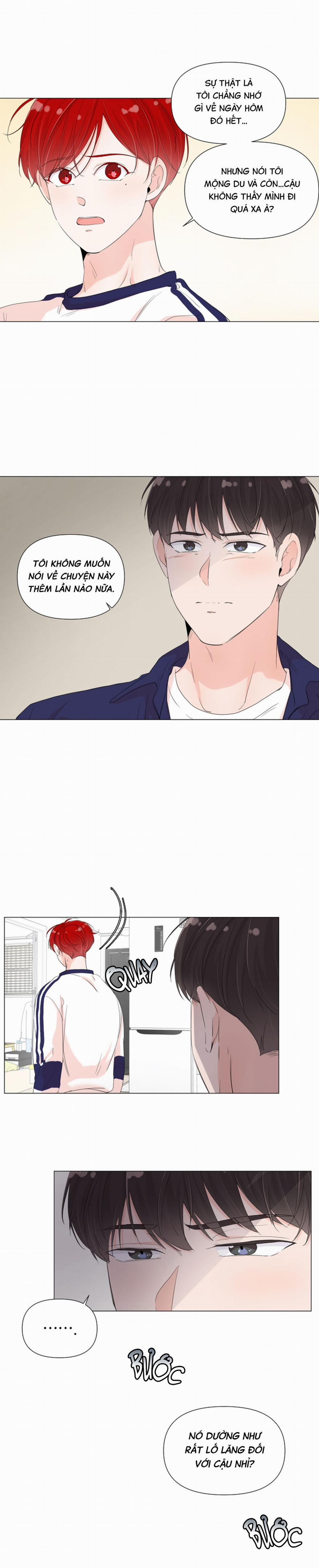 Phòng Cạnh Phòng 33 trang 6