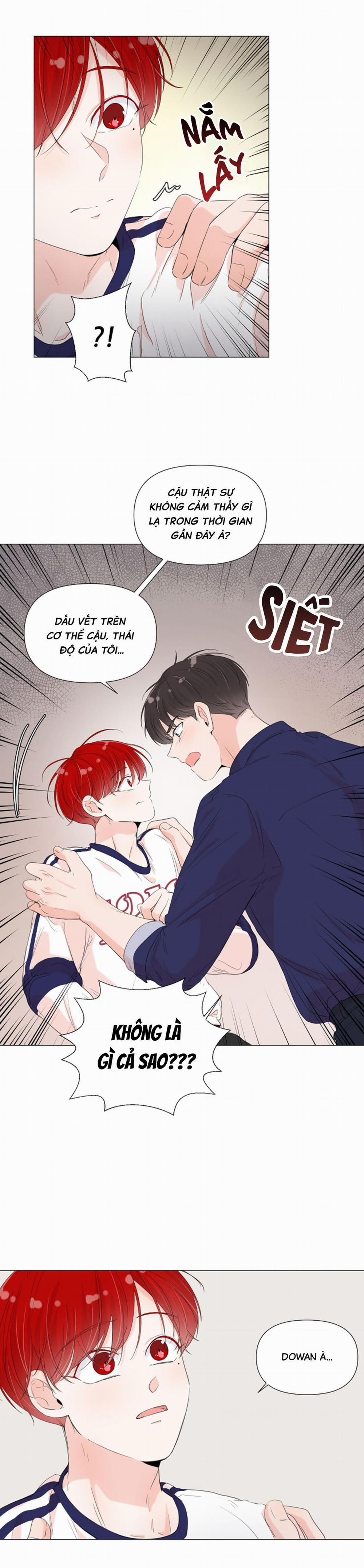 Phòng Cạnh Phòng 33 trang 7