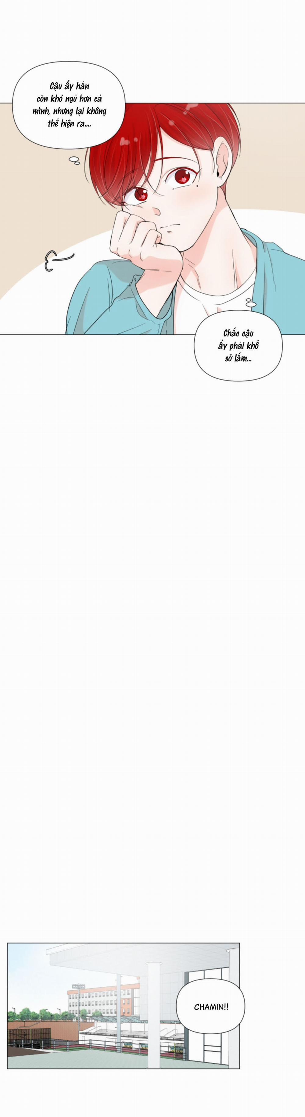 Phòng Cạnh Phòng 34 trang 10