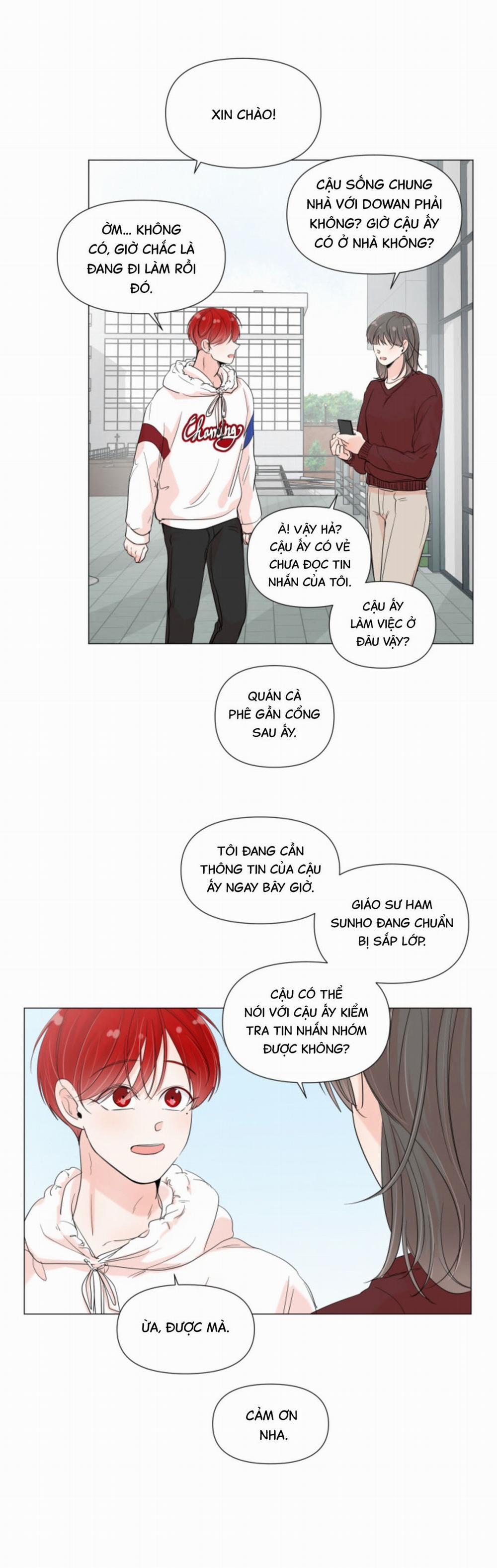 Phòng Cạnh Phòng 34 trang 11