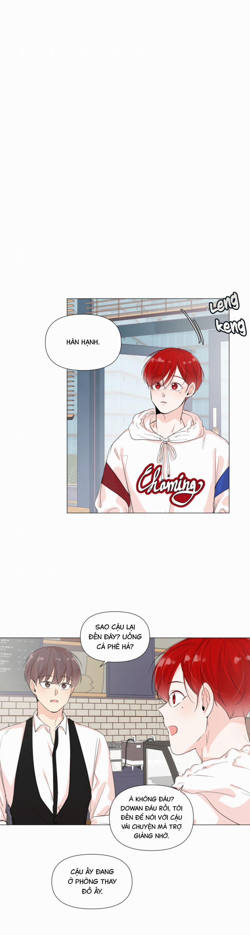 Phòng Cạnh Phòng 34 trang 12