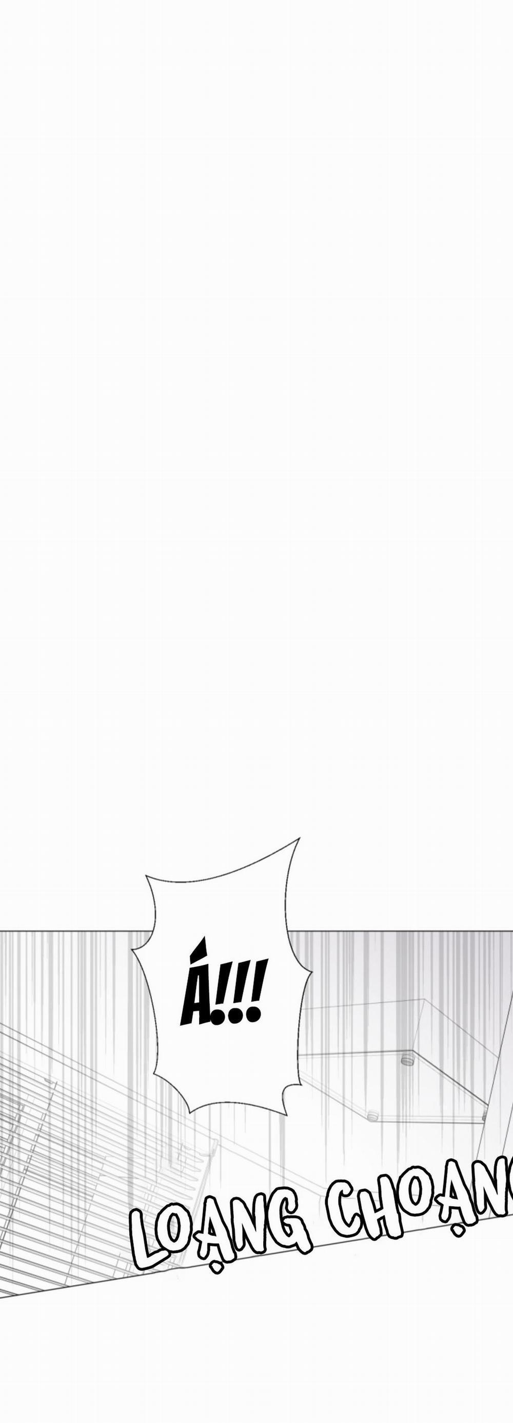 Phòng Cạnh Phòng 34 trang 19