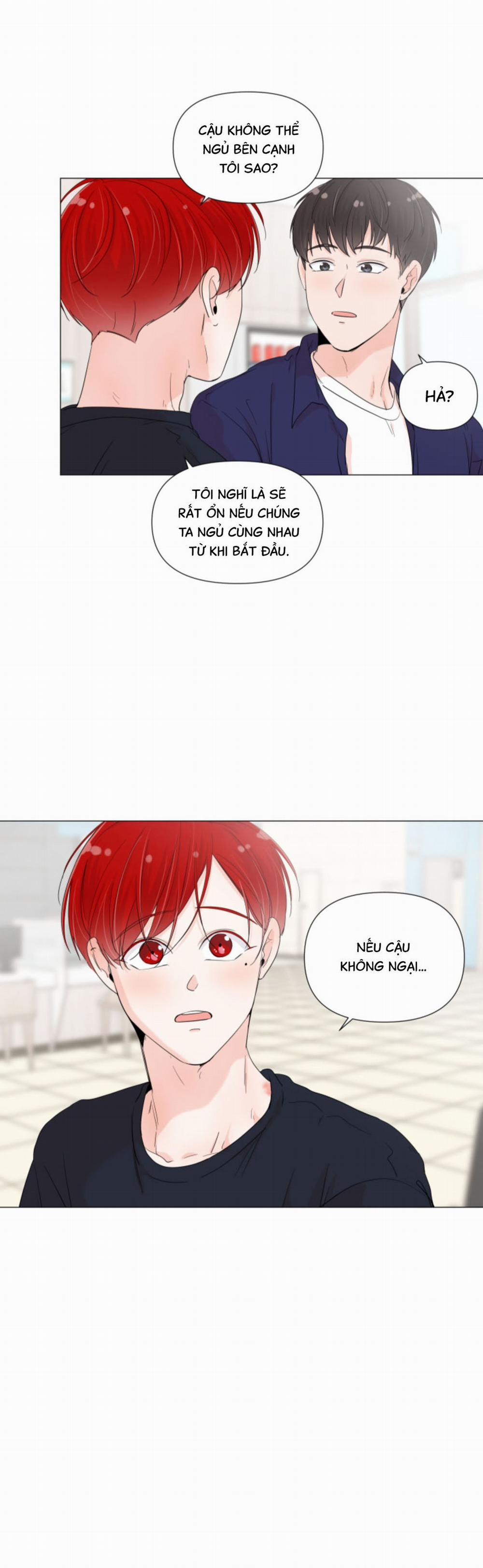 Phòng Cạnh Phòng 34 trang 2