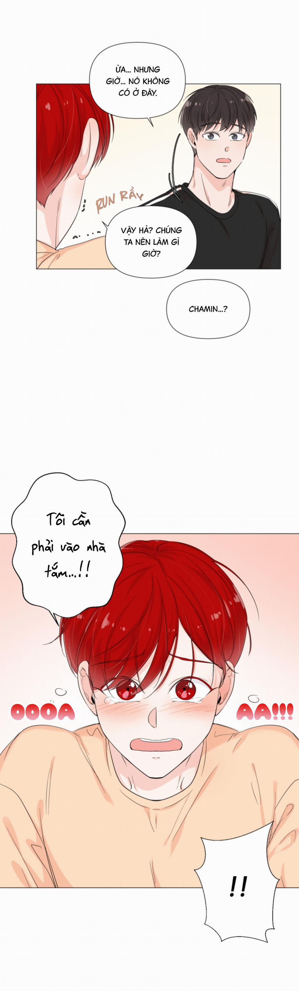 Phòng Cạnh Phòng 34 trang 22