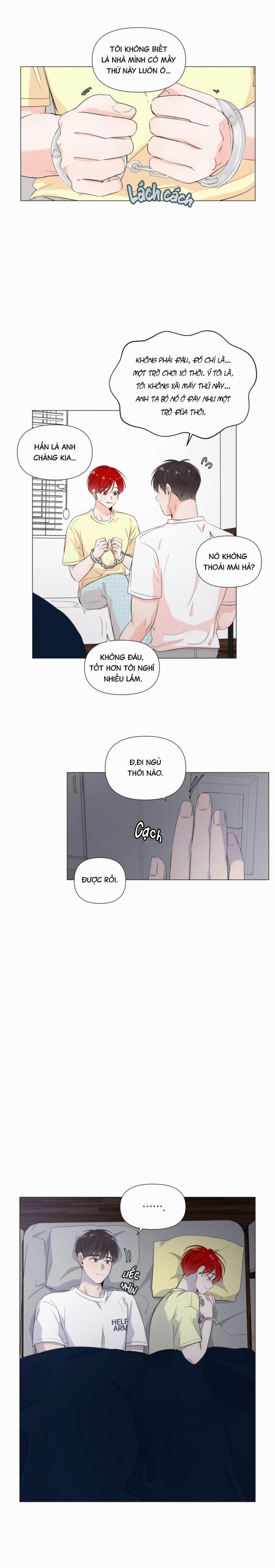 Phòng Cạnh Phòng 34 trang 4