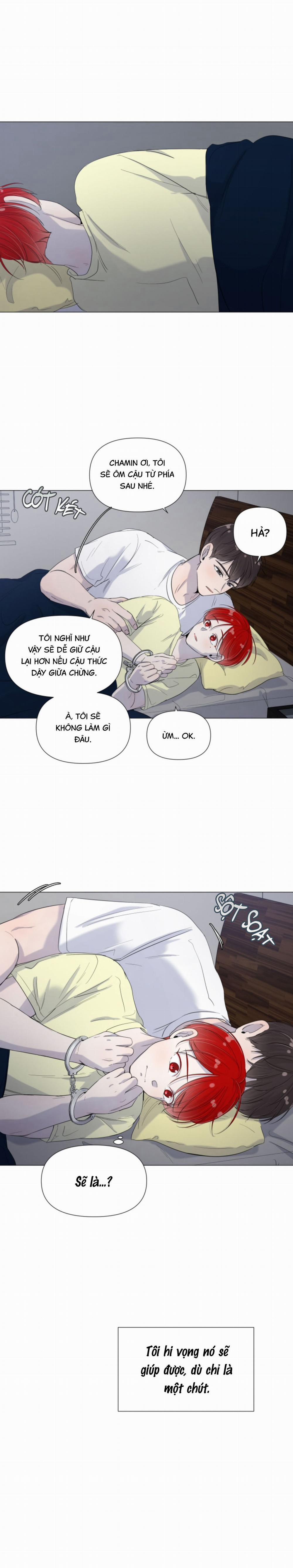 Phòng Cạnh Phòng 34 trang 5