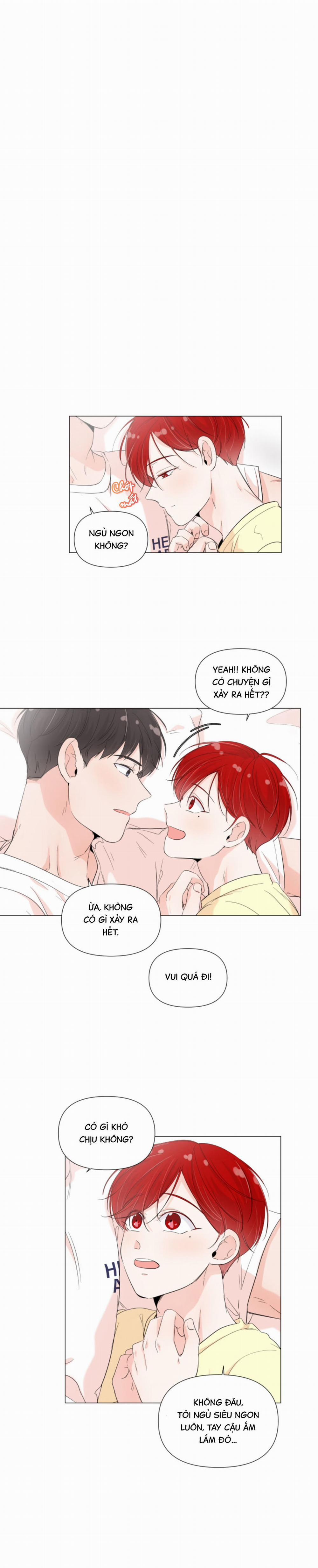 Phòng Cạnh Phòng 34 trang 6