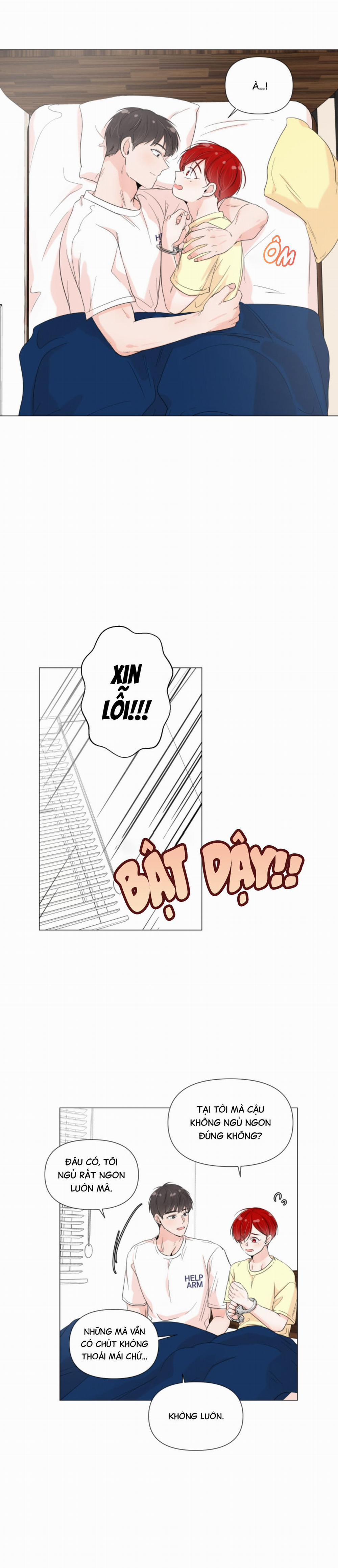 Phòng Cạnh Phòng 34 trang 7