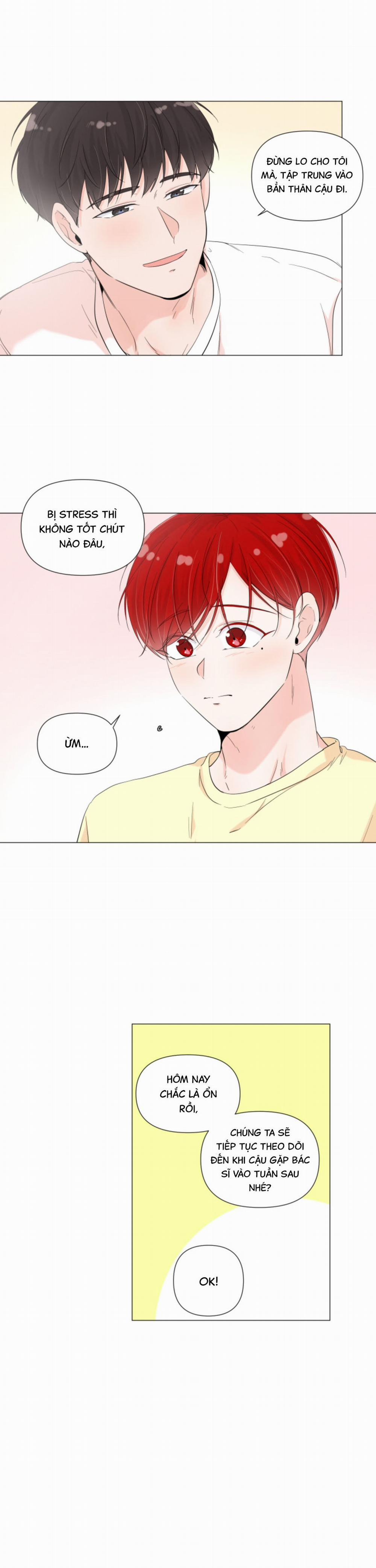 Phòng Cạnh Phòng 34 trang 8