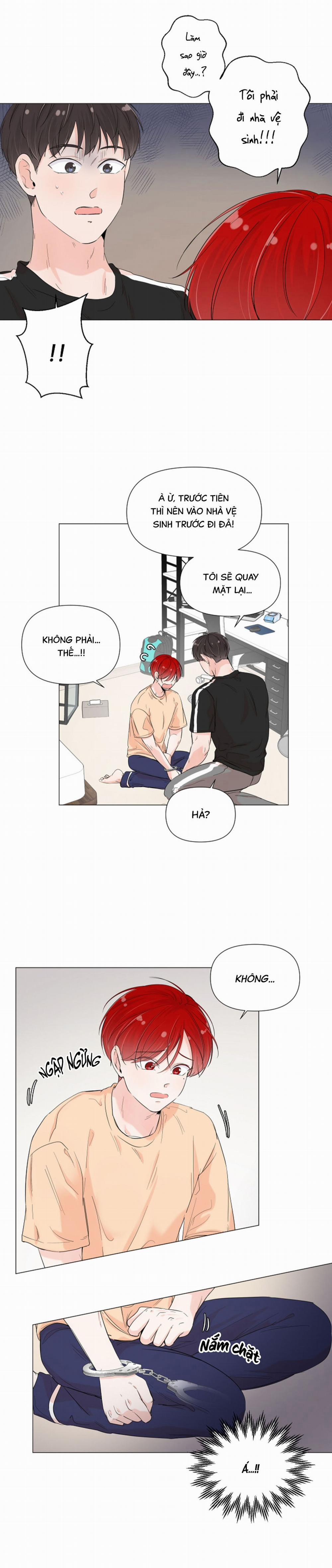 Phòng Cạnh Phòng 35 trang 0