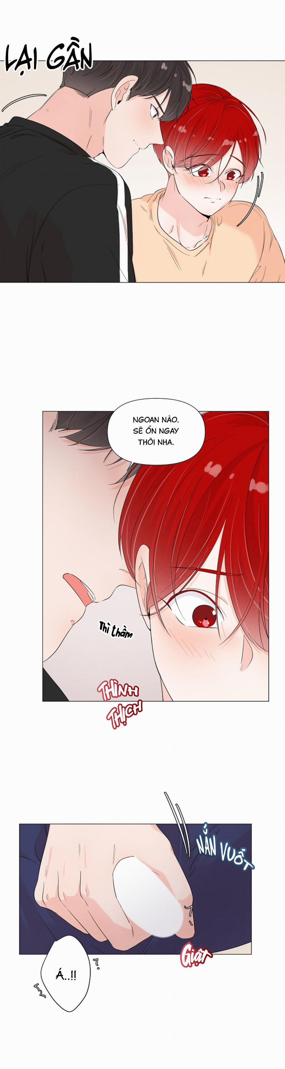 Phòng Cạnh Phòng 35 trang 10