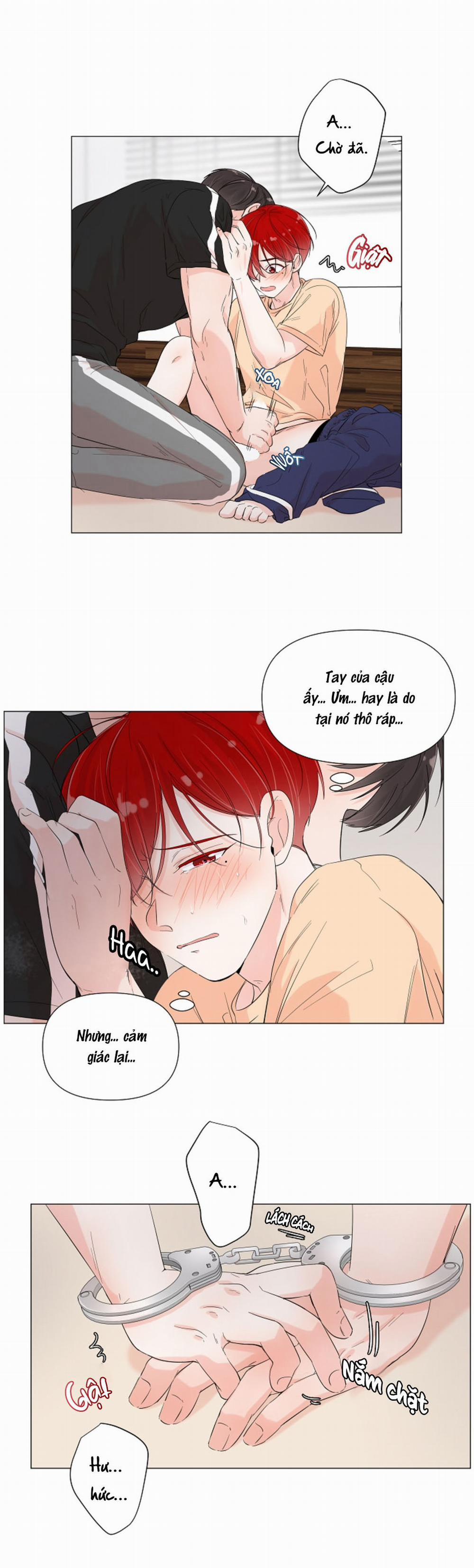 Phòng Cạnh Phòng 35 trang 11