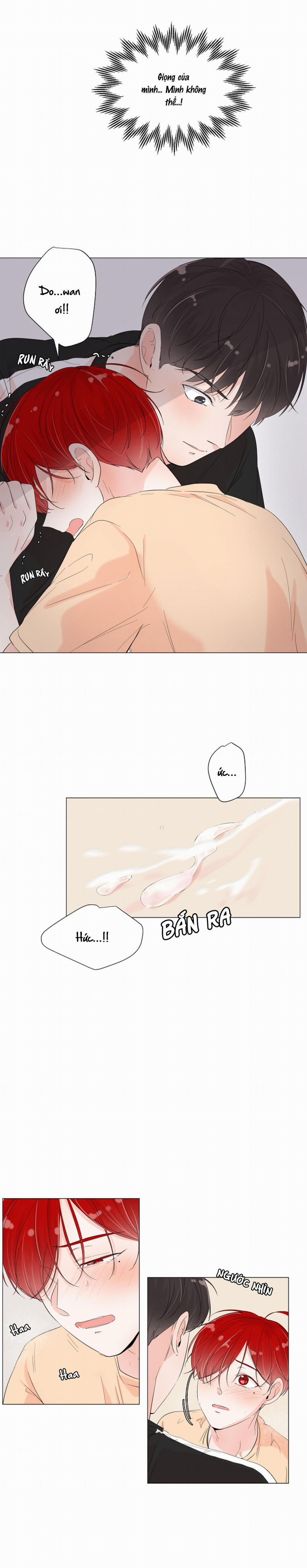 Phòng Cạnh Phòng 35 trang 12