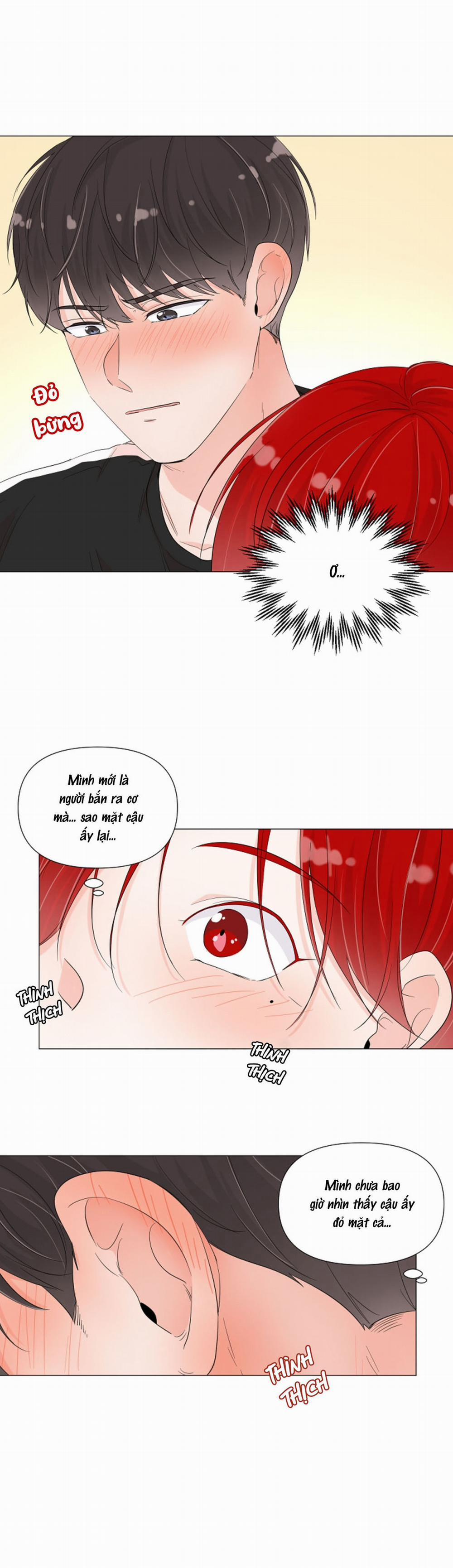 Phòng Cạnh Phòng 35 trang 13