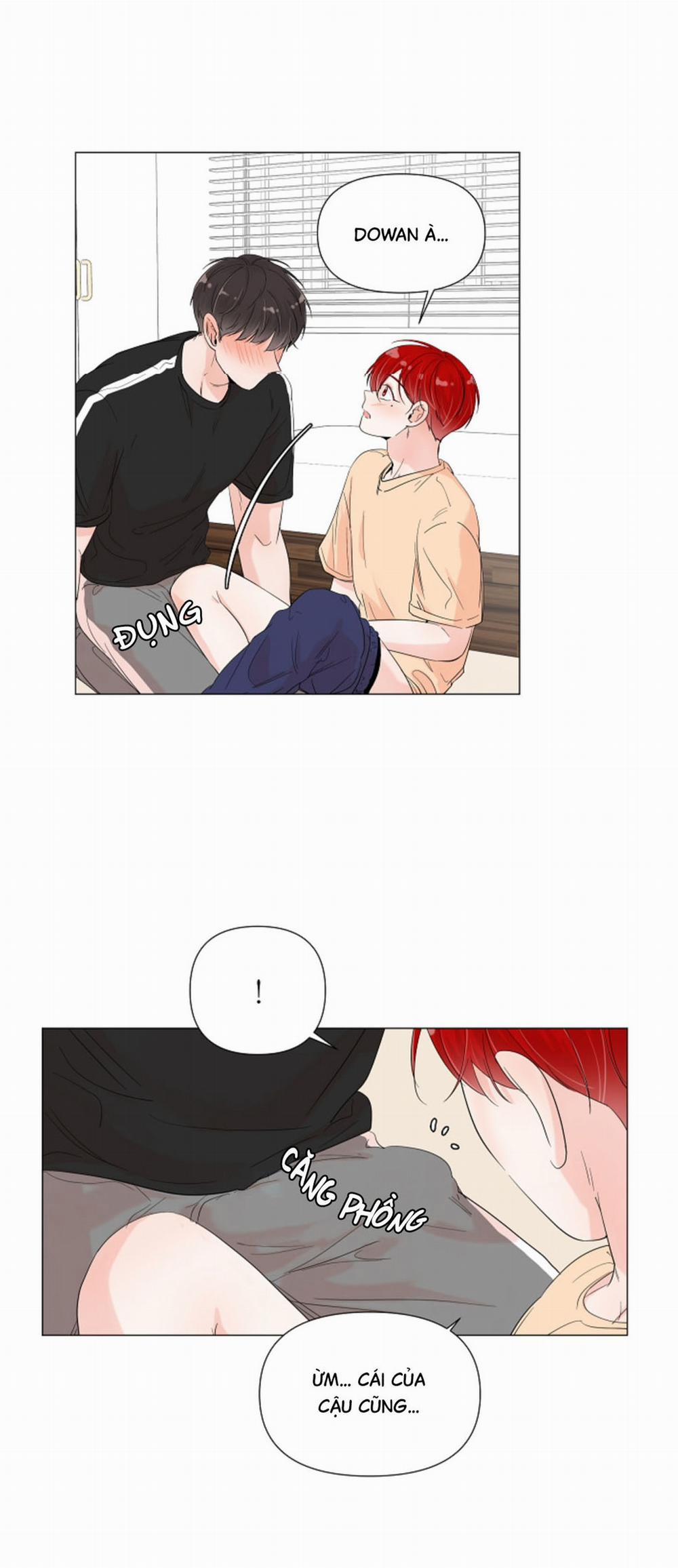 Phòng Cạnh Phòng 35 trang 14