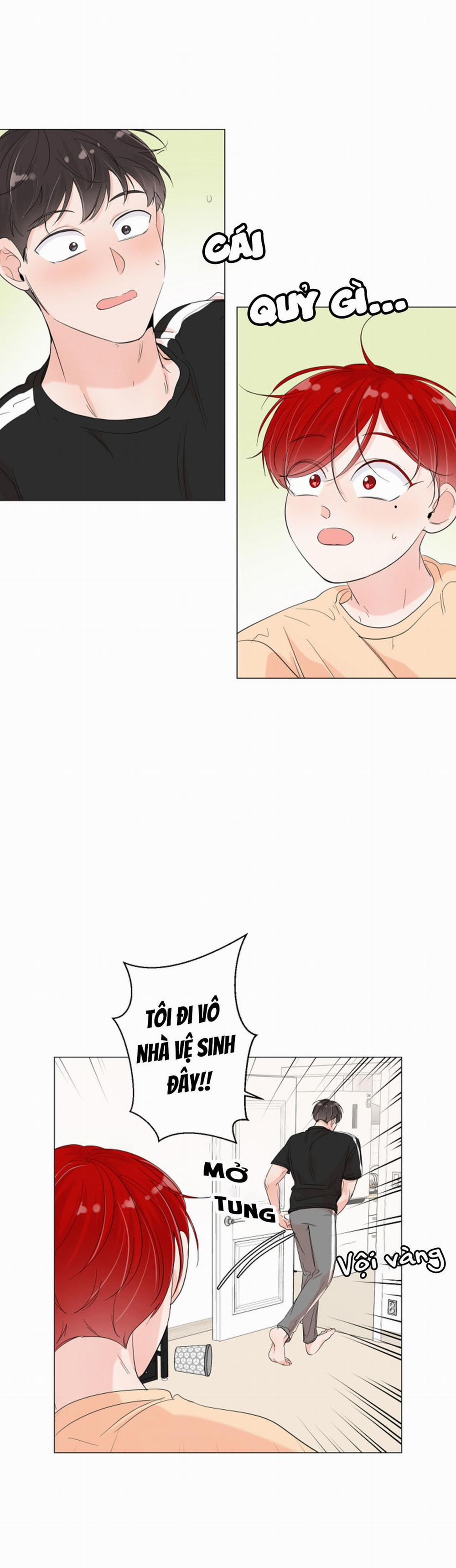 Phòng Cạnh Phòng 35 trang 16