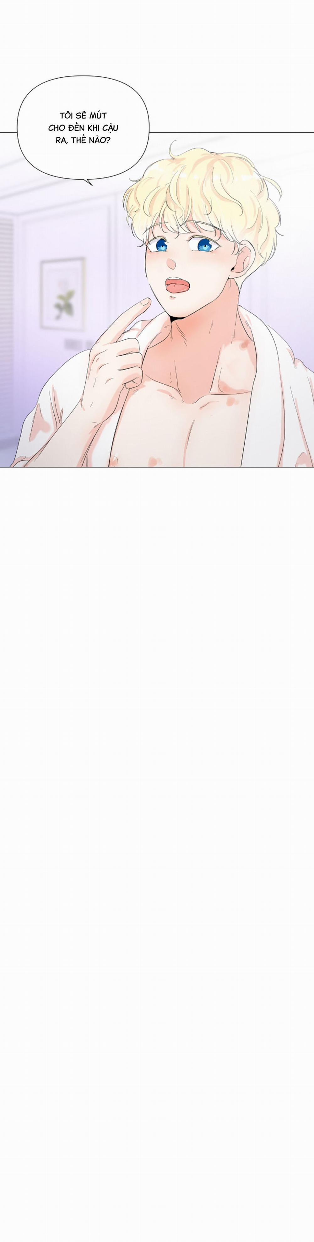 Phòng Cạnh Phòng 35 trang 20