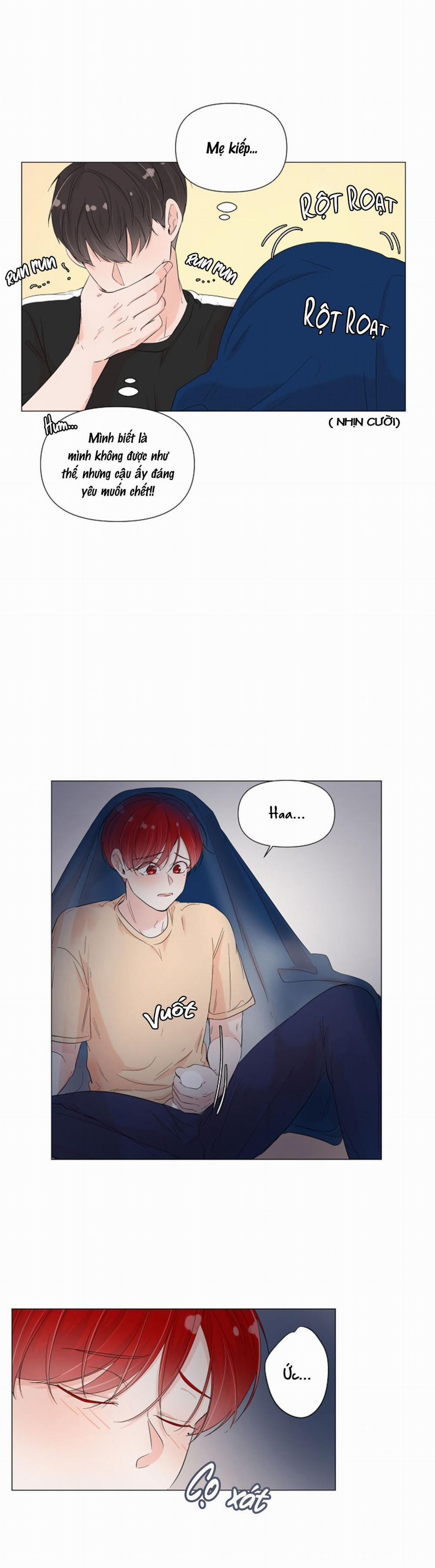 Phòng Cạnh Phòng 35 trang 4