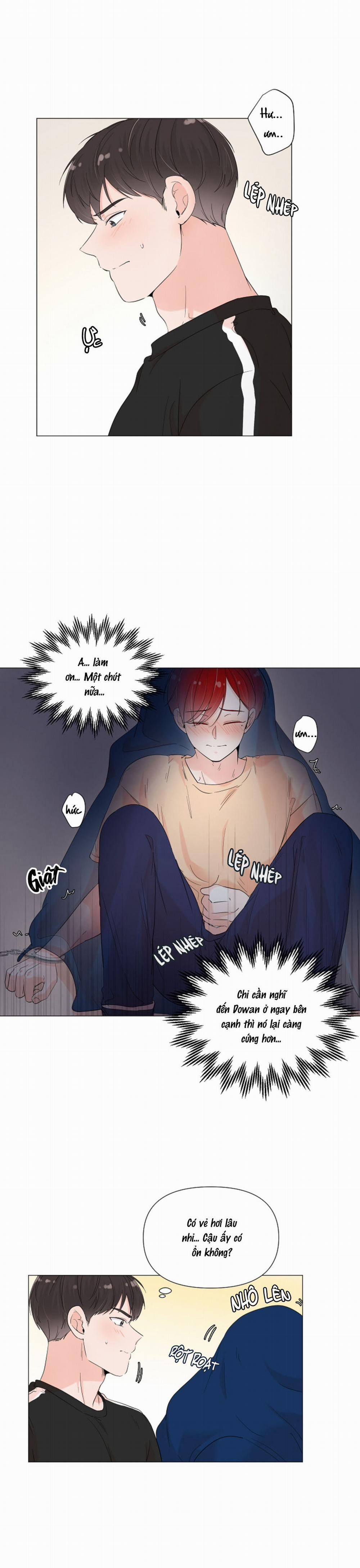 Phòng Cạnh Phòng 35 trang 6