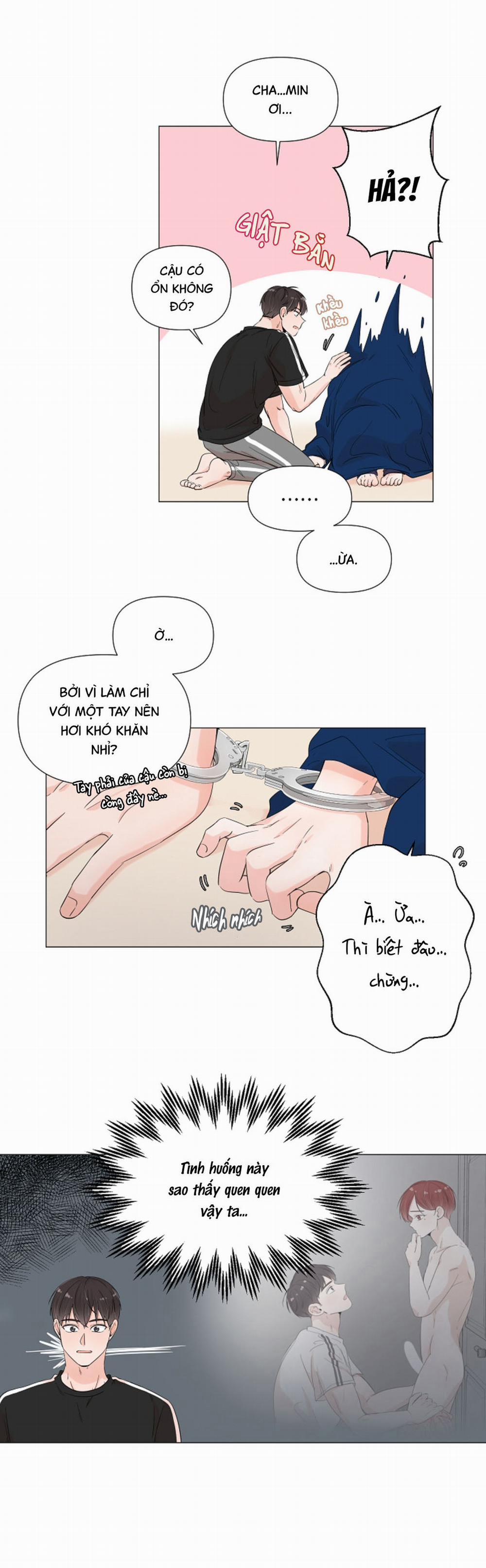 Phòng Cạnh Phòng 35 trang 7